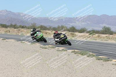 media/Oct-03-2025-CVMA Friday Practice (Fri) [[0c1e57b650]]/2-Racer 1/Session 4- Turn 7 Inside/